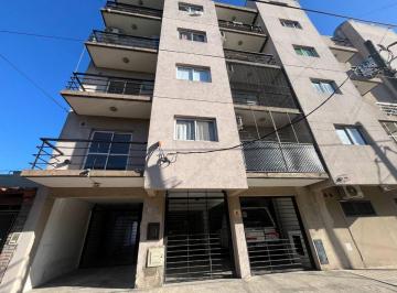 Departamento · 26m² · 1 Ambiente · Monoambiente con Balcón Caseros Apto Crédito