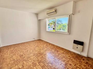 Departamento · 58m² · 3 Ambientes · Venta 3 Ambientes Villa Devoto Semipiso 58 m²