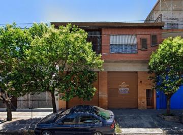 Casa · 300m² · Casa en Remedios de Escalada