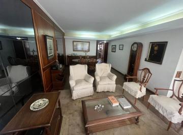 Departamento · 113m² · 5 Ambientes · 1 Cochera · Departamento 5 Ambientes Venta Lomas Cochera
