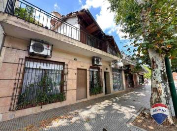 Casa · 120m² · 3 Ambientes · PH 3 Ambientes en Parque Avellaneda Apto Credito