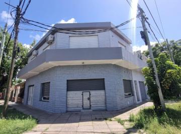 Local comercial · 70m² · Local en Virreyes