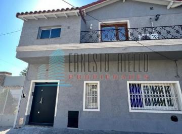 Departamento · 85m² · 3 Ambientes · A. Departamento Venta - Tres Ambientes - Quilmes Oeste - Apto Credito!