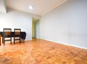 Departamento · 37m² · 2 Ambientes · Venta Departamento 2 Ambientes en Palermo