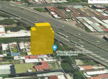 Terreno · 291m² · Venta Lote V Luro - Lote 8,67 X 25 - 215 m U. S. a. A.