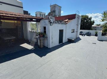 Oficina comercial · 131m² · Alquiler PH 4 Amb Terraza Balcon V. Devoto