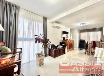 Departamento · 60m² · 3 Ambientes · Departamento - Lomas de Zamora