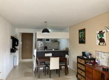 Departamento · 32m² · 1 Ambiente · Venta Depto Monoambiente - Castelar Norte