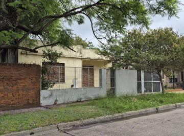 Terreno · 172m² · Venta Lote 10 X 20 Castelar Norte