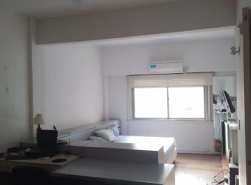 Departamento · 31m² · 1 Ambiente · Venta Amoblada & Equipada en El Alto Palermo