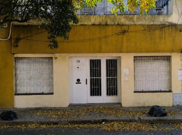 Casa de 7 ambientes, Rosario · Oportunidad Casa en Zona Sur con 2 Dorm. y Quincho