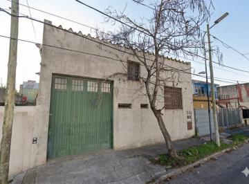 Local comercial · 150m² · Local en Loma Hermosa