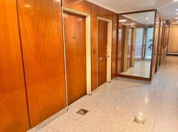 Departamento · 34m² · 2 Ambientes · Venta - Palermo - 2 Amb.