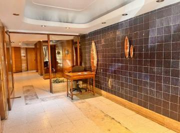 Departamento · 73m² · 4 Ambientes · Venta Caballito - Apto Credito - 3 Amb. Refaccionar