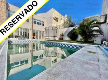Casa · 314m² · 5 Ambientes · 2 Cocheras · Casa - Lanús Oeste