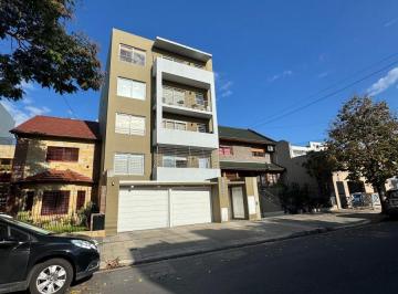 Departamento de 2 ambientes, Villa Urquiza · Piran Al 6000 Depto 2 Amb. C/coch. Amplio Balcón Muy Lum. Sin Mascotas