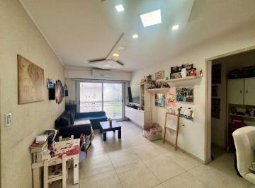 Departamento · 58m² · 3 Ambientes · Venta Departamento 3 Ambientes Villa del Parque