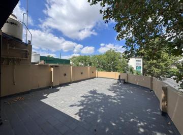 PH · 67m² · 4 Ambientes · PH 4 Ambientes, Villa Pueyrredon.