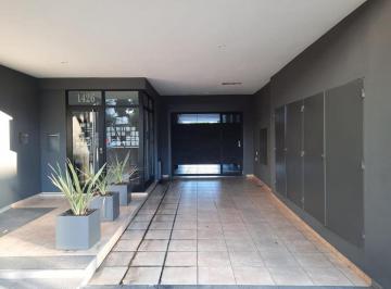 Garage · Cochera en Venta La Plata Descubierta Uf 24