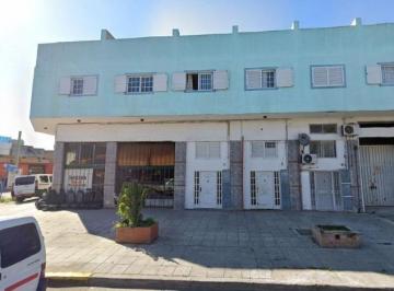 Departamento · 35m² · 2 Ambientes · Departamento 2 Amb. con Terraza