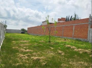 Terreno · 500m² · Lote en Venta Y/o Permuta