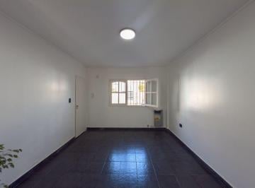 Departamento · 42m² · 2 Ambientes · Departamento Venta La Plata 1 Dormitorio Patio