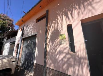 Casa · 150m² · 6 Ambientes · 2 Cocheras · Casa en Venta Florencio Varela