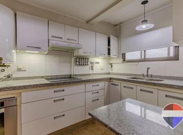 Departamento · 54m² · 3 Ambientes · 1 Cochera · Departamento Venta La Plata 2 Dorm. Cochera