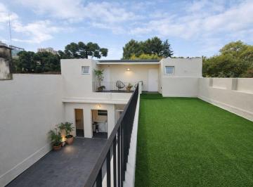 Edificio · 220m² · 7 Cocheras · Departamentos en Venta La Plata Ideal Inversor