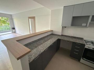 Departamento · 65m² · 3 Ambientes · Departamento en Venta Villa Urquiza 3 Ambientes