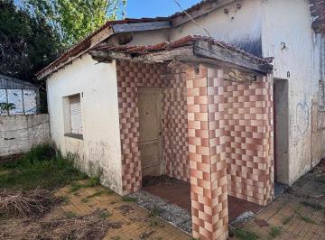 Casa · 45m² · 3 Ambientes · Casa en Venta La Plata