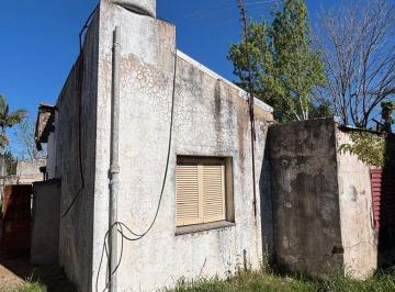Casa · 45m² · 3 Ambientes · Casa en Venta La Plata
