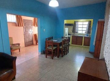 PH · 57m² · 3 Ambientes · Venta PH 3 Ambientes con Patio, San Miguel