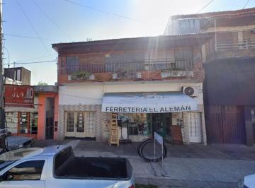 Departamento · 70m² · 2 Dormitorios · Departamento en Pablo Podesta