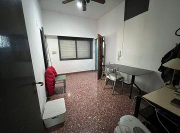 PH · 50m² · 3 Ambientes · Venta Dpto 3 Amb Balcón y Patio A/créd Hurlingham