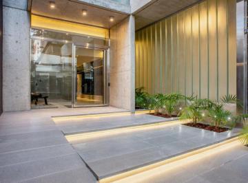 Departamento · 76m² · 2 Ambientes · Se Vende Amplio Departamento un Dormitorio Premium