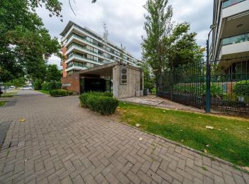 Departamento · 100m² · 4 Ambientes · 2 Cocheras · Condominios del Alto Ii - 3 Dorm.