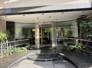 Departamento · 68m² · 4 Ambientes · Departamento en Venta 4 Ambtes. Avellaneda Ctro.