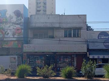 Local comercial · 622m² · Local Lote C/vivienda Lomas Sobre Yrigoyen 8900