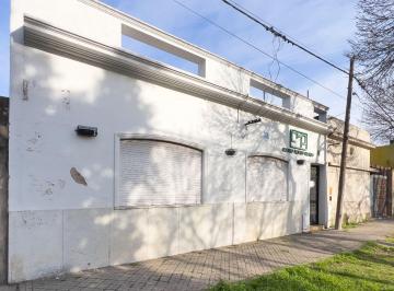 Consultorio · 173m² · Venta Inmueble Para Uso Comercial