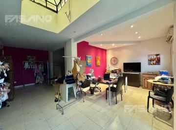 Local comercial · 225m² · 3 Ambientes · 1 Cochera · Depósito / Oficina 225 m² en Villa Lynch | Nuevo Valor | Ideal Logística E Industria Liviana
