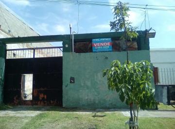 Local comercial · 48m² · Local - Tolosa