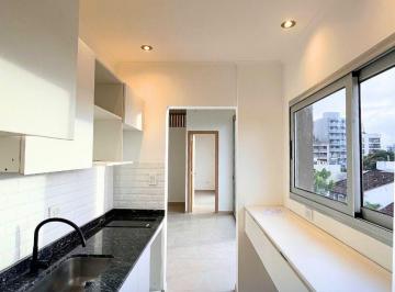 Departamento de 2 ambientes, Corrientes · Depto 1 Dorm. a Estrenar con Diseño de Categoría en B° Camba Cuá