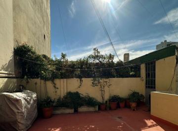 PH de 3 ambientes, San Telmo · PH con 2 Dorm. de 47 m² Mas Terraza en Venta en San Telmo