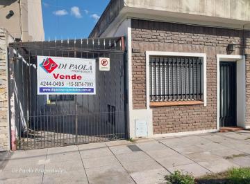 PH · 35m² · 2 Ambientes · 2 Ambientes en Complejo de Dptos