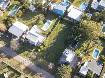 Terreno · 555m² · Venta Lote N°583 Manzana 19 con Posesión Inmediata