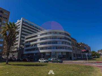 Departamento · 58m² · 3 Ambientes · Venta Apartamento 2 Dorm. Ciudad Vieja