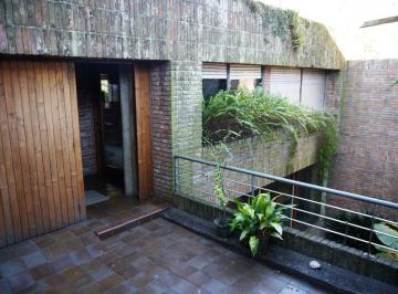 Casa · 355m² · 8 Ambientes · 2 Cocheras · Venta Padron Unico Ideal Empresa Parque Batlle