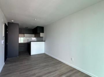 Departamento · 41m² · 2 Ambientes · Apto en Venta 1 Dorm a Estrenar Punta Carretas