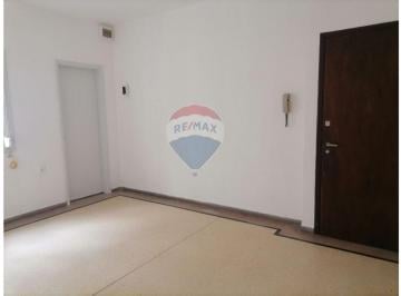 Departamento · 45m² · 4 Ambientes · Alquiler Apartamento Dos Dorm. Barrio Reus